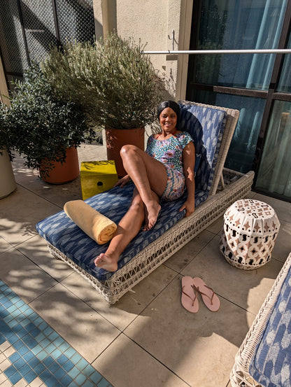 Jenkini Butt Allure 150 Fleshlight
