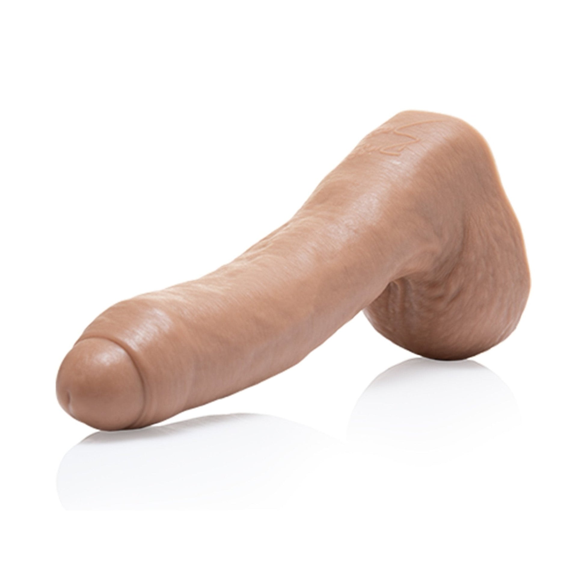 Fleshjack Boy Dildo Diego Sans - Dildo