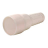 Fleshlight Gehäuse: Perlmutt