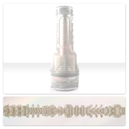 Fleshlight Girl Fleshlight Girls Ana Foxxx : X3 2025 Edition