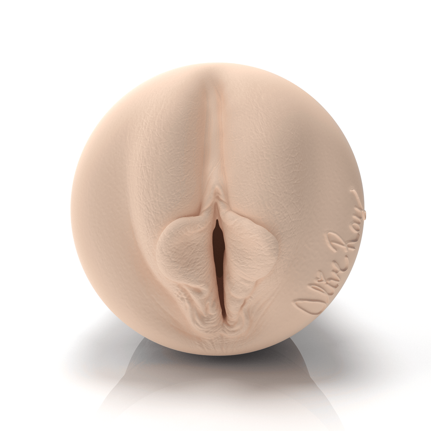 Fleshlight Pro Flirt4Free Olive Ray Stroker Flirt4Free Exclusive 150