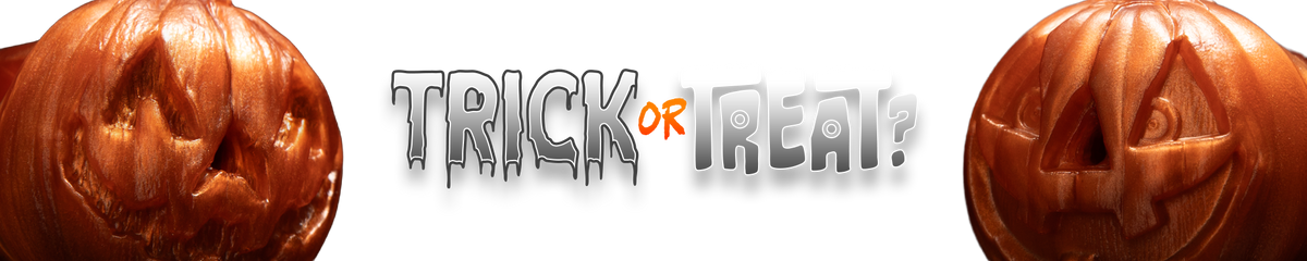 top_banner_logo