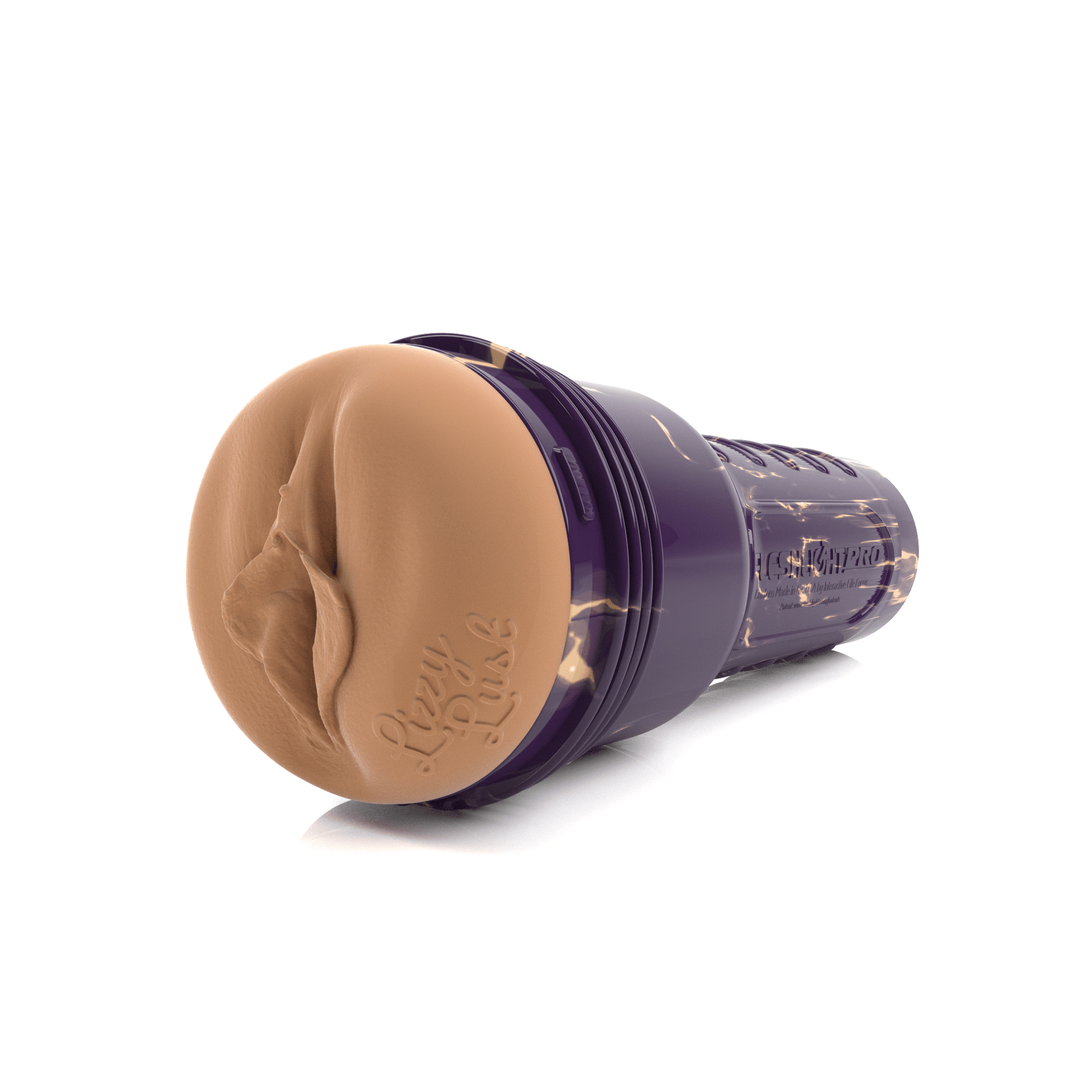 Fleshlight Pro Lizzy Lust The Queef!Stroker Allure 225