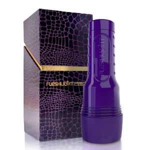 Lola Bratz Fleshlight