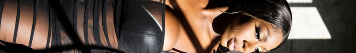 models/257/marketing/poc-header-a4df643e.png