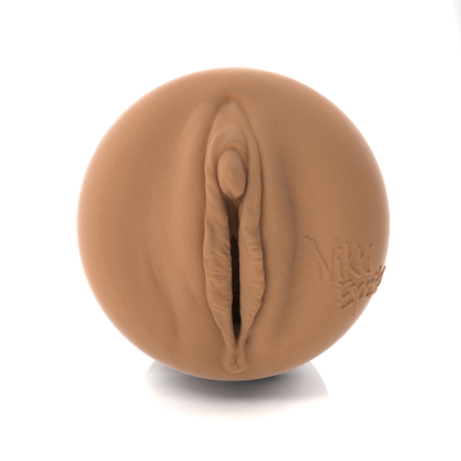 Extra image 2