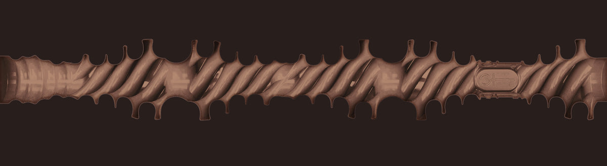 texture_4_dark