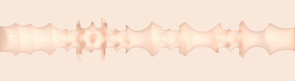 texture_5_fair
