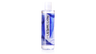 Fleshlube Wasser (250 ml)