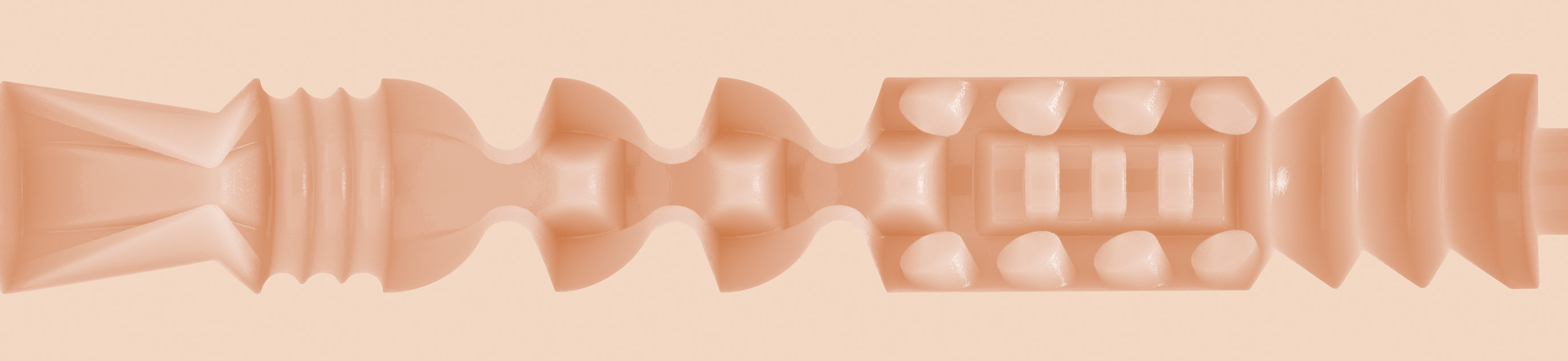 texture:supreme