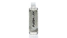 FLESHLUBE SLIDE ANAL GLEITMITTEL (250 ml)